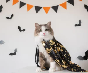 product-thumb-6_optimized Spooky Pet Cape Costume